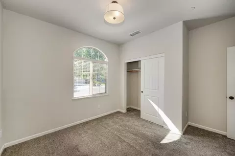811 Stage Stop Loop, Rocklin, CA 95765 photo 18