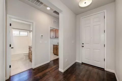 811 Stage Stop Loop, Rocklin, CA 95765 photo 6