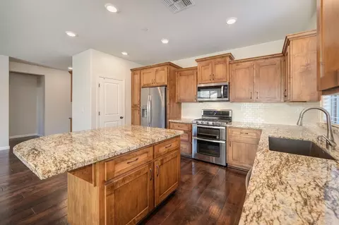 811 Stage Stop Loop, Rocklin, CA 95765 photo 11
