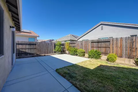 811 Stage Stop Loop, Rocklin, CA 95765 photo 26