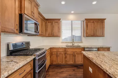 811 Stage Stop Loop, Rocklin, CA 95765 photo 10