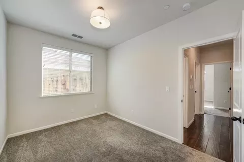 811 Stage Stop Loop, Rocklin, CA 95765 photo 21