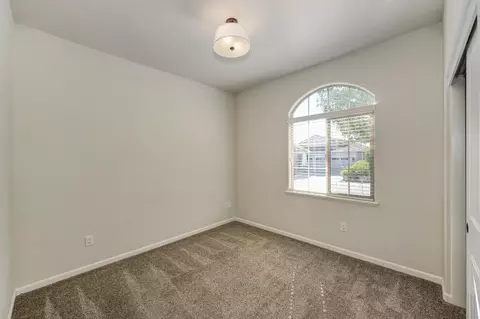 811 Stage Stop Loop, Rocklin, CA 95765 photo 19