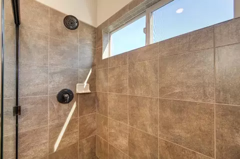 811 Stage Stop Loop, Rocklin, CA 95765 photo 16