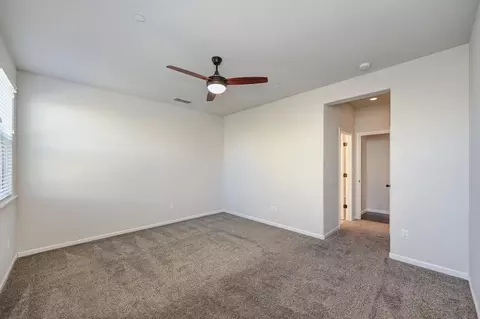 811 Stage Stop Loop, Rocklin, CA 95765 photo 13
