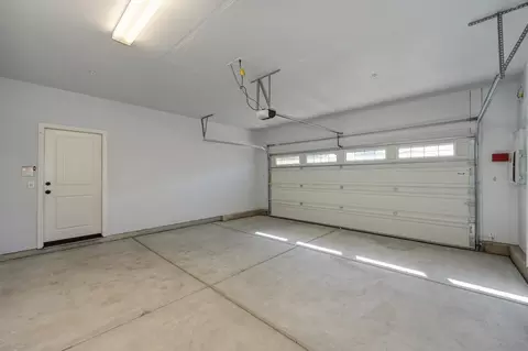 811 Stage Stop Loop, Rocklin, CA 95765 photo 24