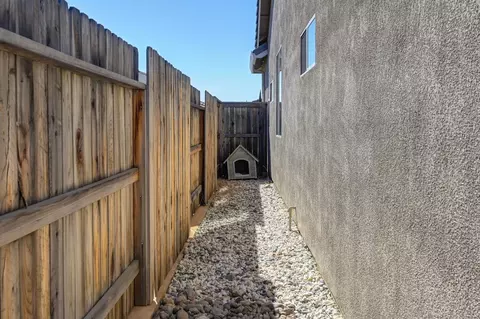 811 Stage Stop Loop, Rocklin, CA 95765 photo 28