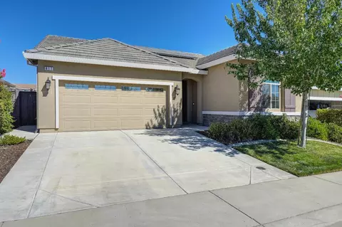 811 Stage Stop Loop, Rocklin, CA 95765 photo 3