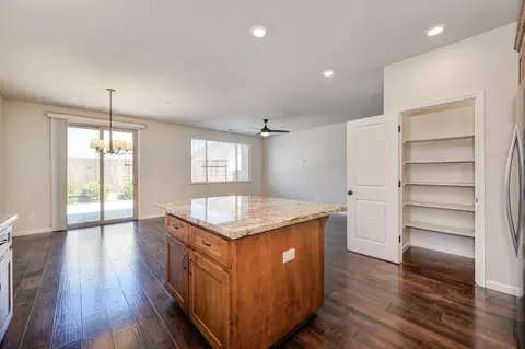 811 Stage Stop Loop, Rocklin, CA 95765 photo 12