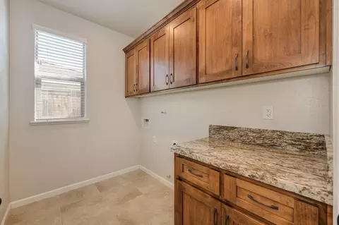 811 Stage Stop Loop, Rocklin, CA 95765 photo 23
