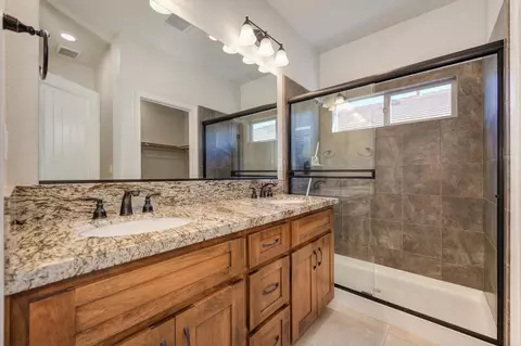 811 Stage Stop Loop, Rocklin, CA 95765 photo 15
