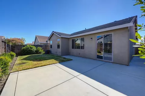811 Stage Stop Loop, Rocklin, CA 95765 photo 25