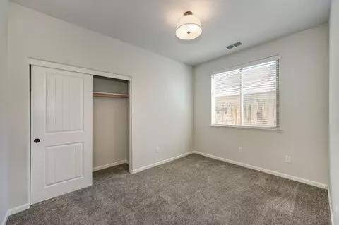 811 Stage Stop Loop, Rocklin, CA 95765 photo 22