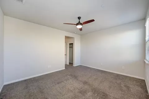 811 Stage Stop Loop, Rocklin, CA 95765 photo 14