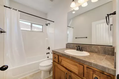 811 Stage Stop Loop, Rocklin, CA 95765 photo 20