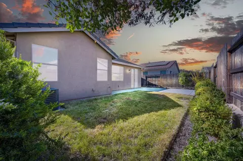 811 Stage Stop Loop, Rocklin, CA 95765 photo 27