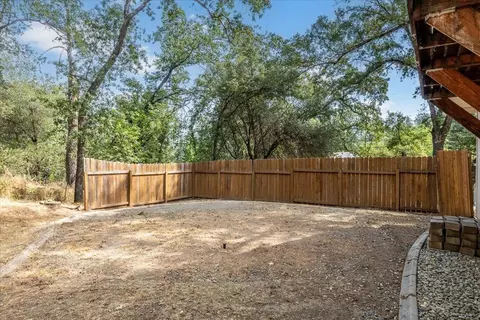 4378 Blanchard Rd, Placerville, CA 95667 photo 27