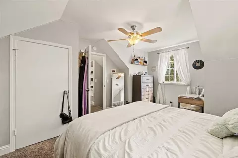4378 Blanchard Rd, Placerville, CA 95667 photo 19