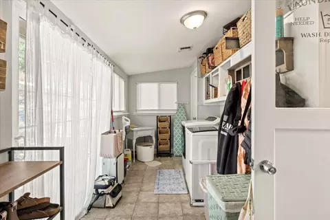 4378 Blanchard Rd, Placerville, CA 95667 photo 13