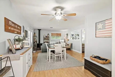 4378 Blanchard Rd, Placerville, CA 95667 photo 7