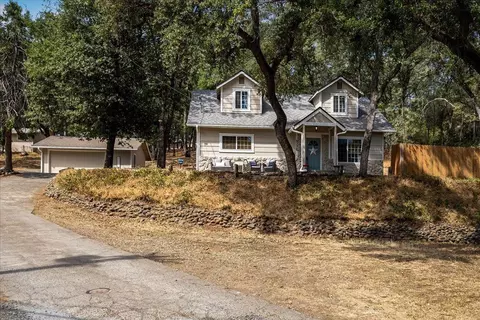 4378 Blanchard Rd, Placerville, CA 95667 photo 32
