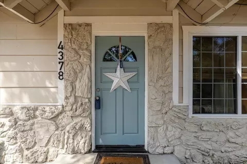4378 Blanchard Rd, Placerville, CA 95667 photo 2