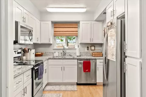 4378 Blanchard Rd, Placerville, CA 95667 photo 10