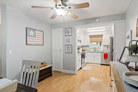 4378 Blanchard Rd, Placerville, CA 95667 photo 9