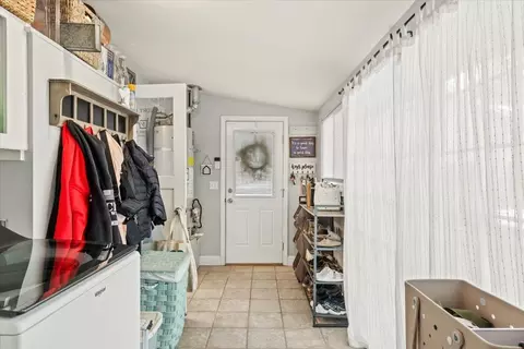 4378 Blanchard Rd, Placerville, CA 95667 photo 14