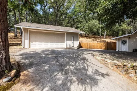 4378 Blanchard Rd, Placerville, CA 95667 photo 30