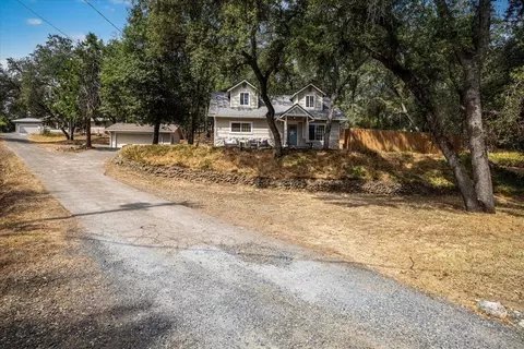 4378 Blanchard Rd, Placerville, CA 95667 photo 31