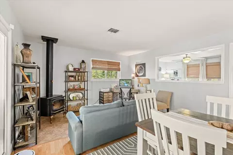 4378 Blanchard Rd, Placerville, CA 95667 photo 6