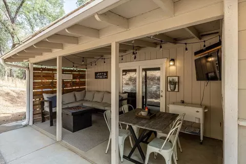 4378 Blanchard Rd, Placerville, CA 95667 photo 24