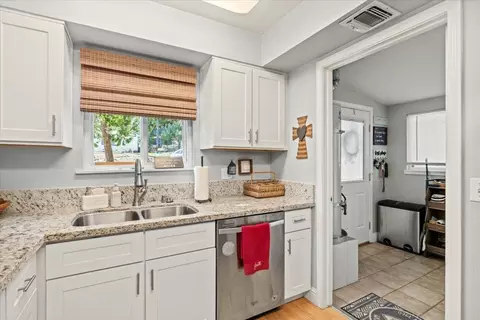 4378 Blanchard Rd, Placerville, CA 95667 photo 12