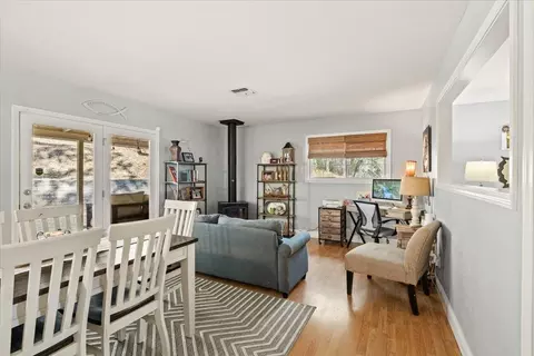 4378 Blanchard Rd, Placerville, CA 95667 photo 5