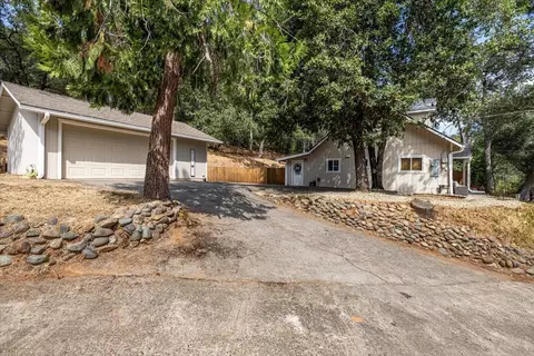 4378 Blanchard Rd, Placerville, CA 95667 photo 29