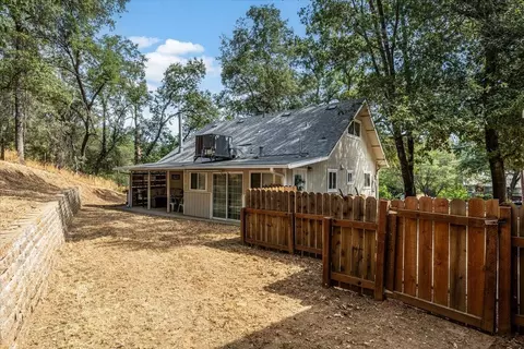 4378 Blanchard Rd, Placerville, CA 95667 photo 28