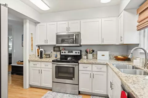 4378 Blanchard Rd, Placerville, CA 95667 photo 11