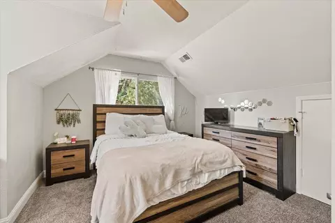 4378 Blanchard Rd, Placerville, CA 95667 photo 18