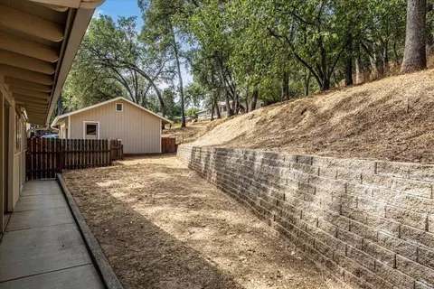 4378 Blanchard Rd, Placerville, CA 95667 photo 26