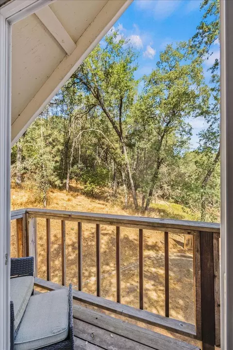 4378 Blanchard Rd, Placerville, CA 95667 photo 23