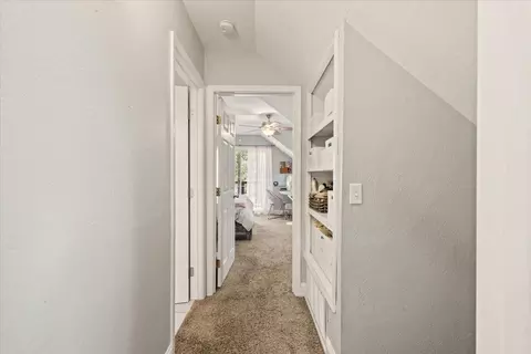 4378 Blanchard Rd, Placerville, CA 95667 photo 20
