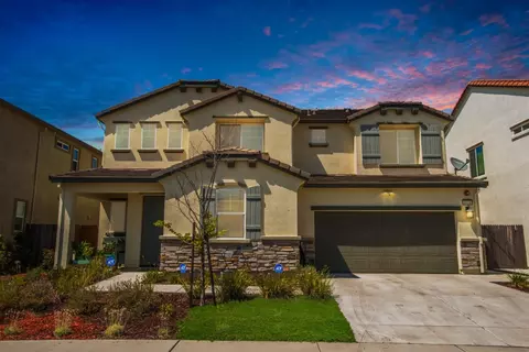 8404 Tapies Way, Elk Grove, CA 95624