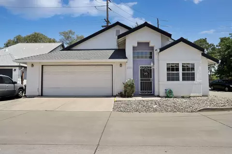 2026 Eagle Pl, Lodi, CA 95240 photo 1