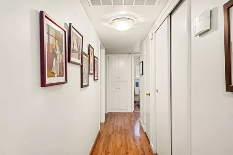 Entry Way - 3908 Ballard Dr, Carmichael, CA 95608 photo 6 of 7
