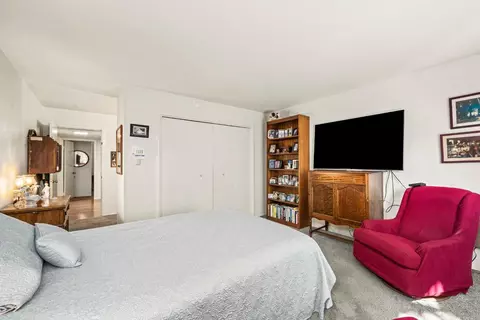 Bedroom - 3908 Ballard Dr, Carmichael, CA 95608 photo 3 of 3