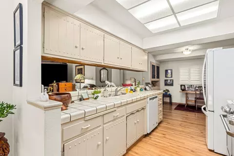 Kitchen - 3908 Ballard Dr, Carmichael, CA 95608 photo 1 of 2
