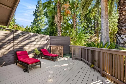 Exterior - 3908 Ballard Dr, Carmichael, CA 95608 photo 11 of 20