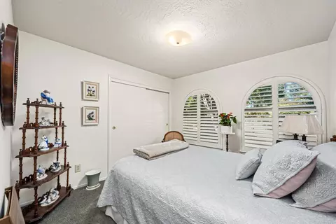 Bedroom - 3908 Ballard Dr, Carmichael, CA 95608 photo 1 of 3