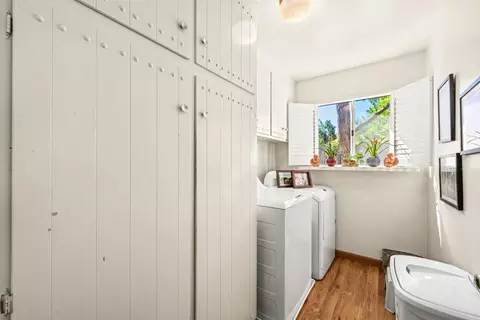 Other - 3908 Ballard Dr, Carmichael, CA 95608 photo 2 of 3